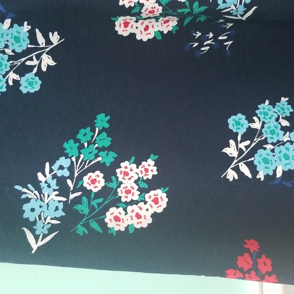 Draper James dress - Picture 2 of 7